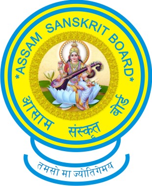 U.P. BOARD OF SECONDARY SANSKRIT EDUCATION COUNCIL